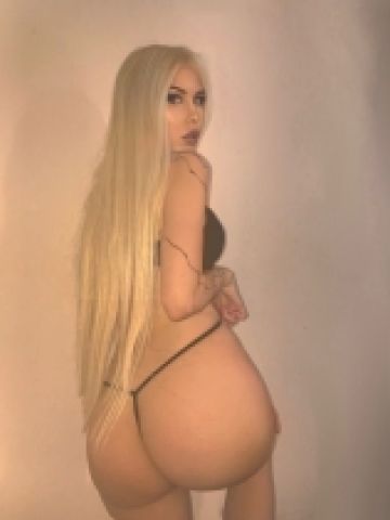 Беатриса